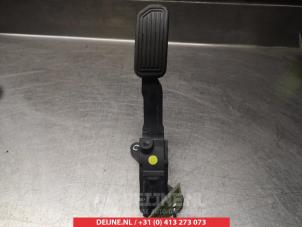 Toyota Rav-4 Gaspedaal O314506 foto 2