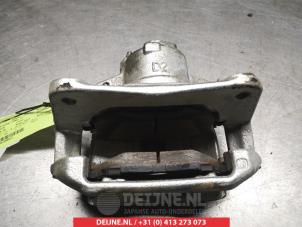 Toyota C-HR Front brake calliper, left O325747 photo 2