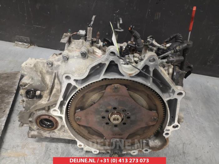Kia Magentis Automaatbak O372174