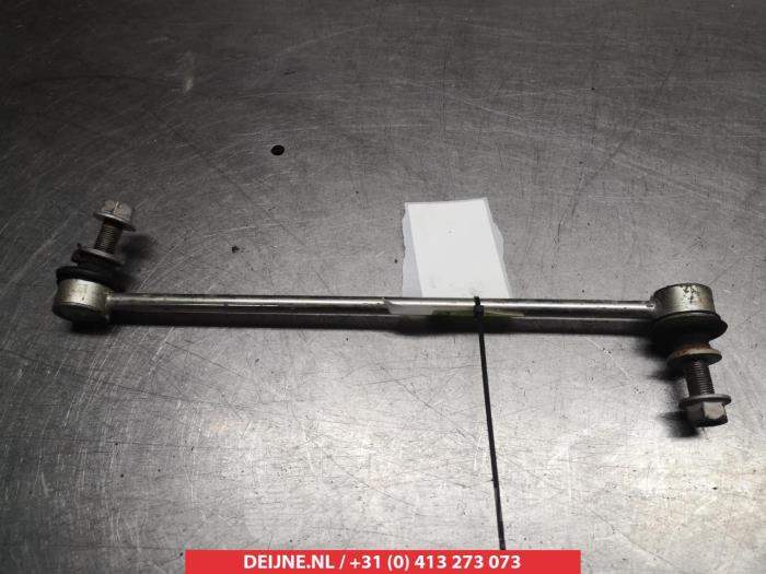 Toyota C-HR Stabilisator vorne O329261