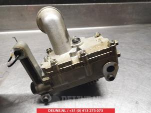 Mitsubishi Outlander Ölpumpe O353476 foto 3