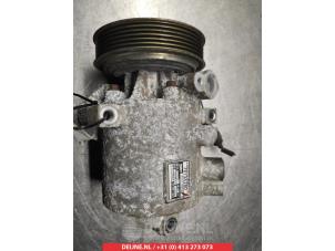 Gebruikte Aircopomp Mitsubishi Space Star (A0) 1.2 12V Prijs € 50,00 Margeregeling aangeboden door V.Deijne Jap.Auto-onderdelen BV