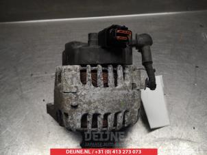 Kia Ceed Dynamo O358563 foto 3