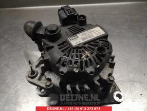 Kia Ceed Dynamo O358563 foto 2