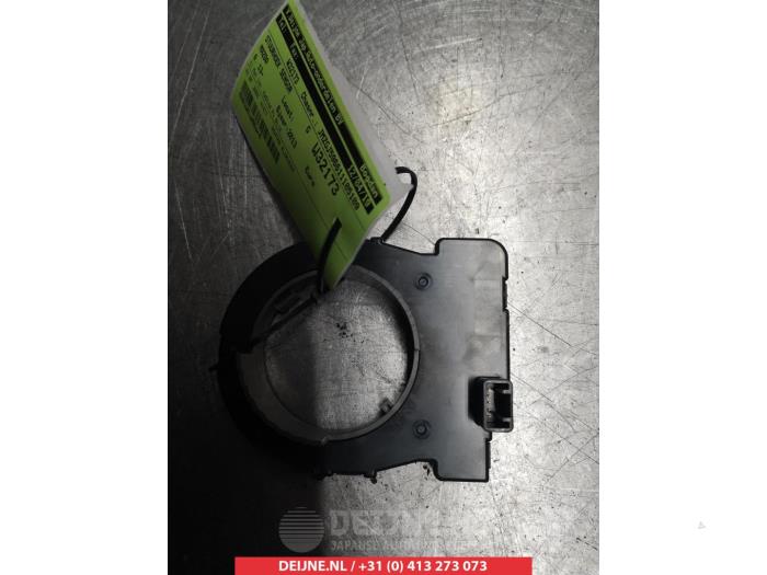Mazda 6 Stuurhoek sensor O263828