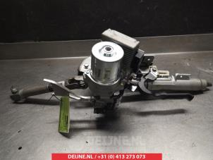 Gebruikte Stuurkolomas Mazda 6 SportBreak (GJ/GH/GL) 2.0 Skyactiv G 145 16V Prijs op aanvraag aangeboden door V.Deijne Jap.Auto-onderdelen BV