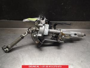 Mazda 6 Steering column O390711 photo 2