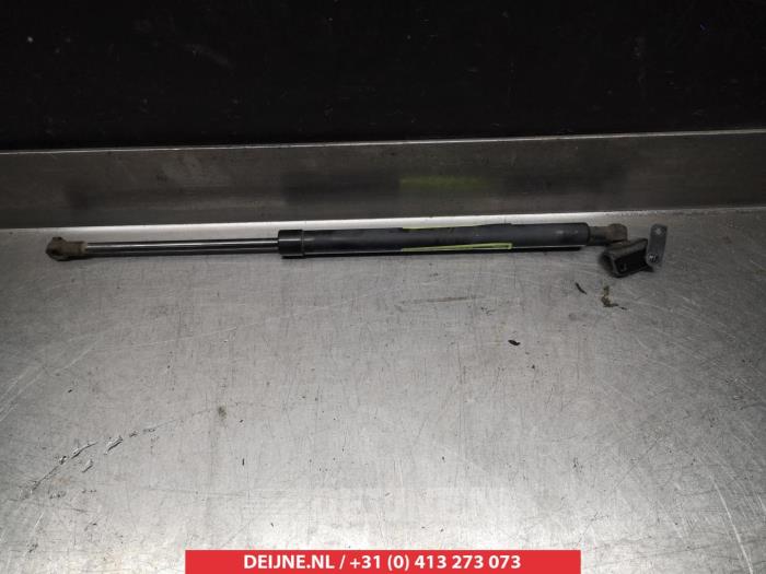 Mazda 6 Gasdemper links-achter O293537