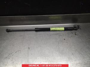 Mazda 6 Rear gas strut, left O293537 photo 2
