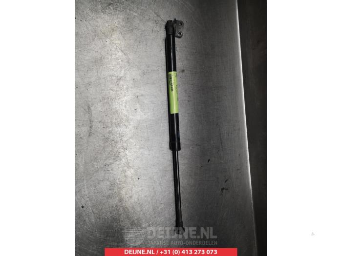 Mazda 6 Gasdemper rechts-achter O294543