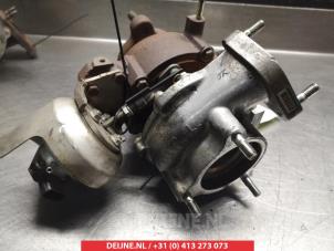 Mazda 3 Turbo O365602 photo 3