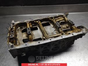 Gebruikte Carterpan Mazda CX-7 Prijs € 35,00 Margeregeling aangeboden door V.Deijne Jap.Auto-onderdelen BV