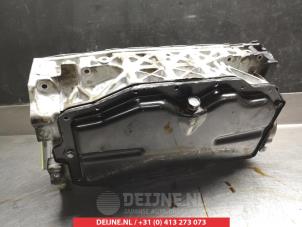 Mazda CX-7 Ölwanne O353599 foto 2