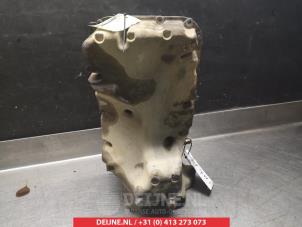 Suzuki Grand Vitara Ölwanne O353856 foto 2