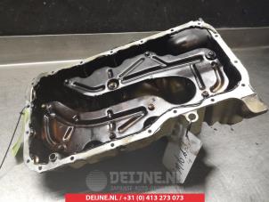 Gebruikte Carterpan Suzuki Grand Vitara Prijs € 35,00 Margeregeling aangeboden door V.Deijne Jap.Auto-onderdelen BV