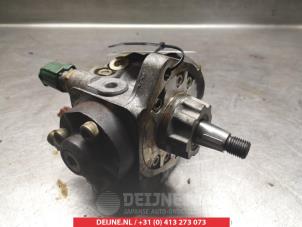 Gebruikte Brandstofpomp Mechanisch Mazda 6 Prijs € 35,00 Margeregeling aangeboden door V.Deijne Jap.Auto-onderdelen BV