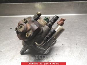 Mazda 6 Brandstofpomp Mechanisch O355142 foto 3
