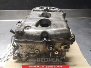 Subaru Forester Cilinderkop O352190 foto 3