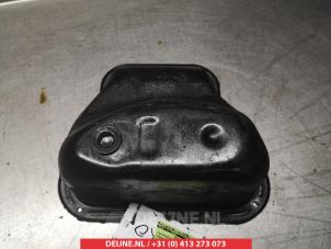 Subaru Forester Carterpan O353706 foto 2