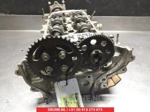 Gebruikte Cilinderkop Toyota Avensis Prijs op aanvraag aangeboden door V.Deijne Jap.Auto-onderdelen BV