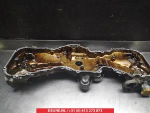 Subaru Forester Distributiedeksel O353189 foto 2