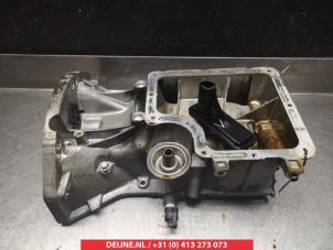 Kia Rio Ölwanne O353715 foto 2