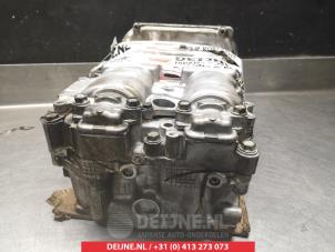 Subaru XV Cilinderkop O352219 foto 3