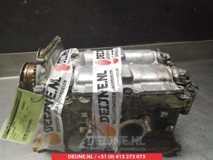 Subaru XV Cilinderkop O352219 foto 4