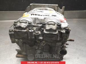 Subaru XV Cilinderkop O352220 foto 3