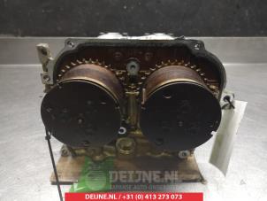 Gebruikte Cilinderkop Subaru XV Prijs € 200,00 Margeregeling aangeboden door V.Deijne Jap.Auto-onderdelen BV