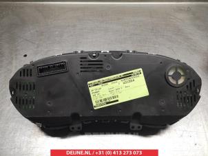 Hyundai I20 Odometer KM O304330 photo 2