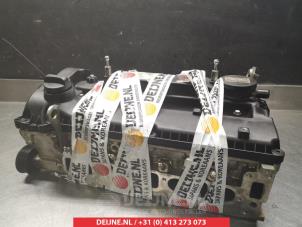 Ssang Yong Korando Zylinderkopf O352274 foto 4
