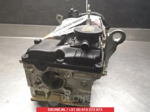 Ssang Yong Korando Zylinderkopf O352274 foto 3