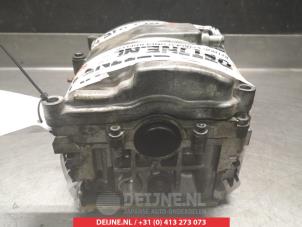 Subaru Legacy Cilinderkop O352229 foto 3