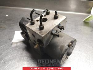 Kia Sorento ABS Pumpe O337822 foto 2