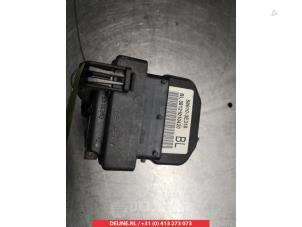 Kia Sorento ABS Pumpe O337822 foto 3