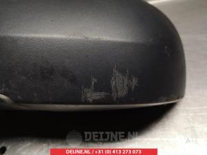 Hyundai Getz Wing mirror, left O27381 photo 2