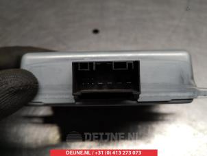 Suzuki SX-4 DC/DC converter O263612 foto 2