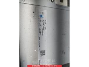 Subaru XV DC/CD Konverter O263583 foto 2