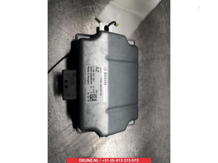 Suzuki Splash DC/CD Konverter O263609