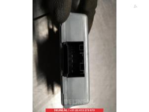 Suzuki Splash DC/CD converter O263609 photo 2