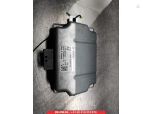 Gebruikte DC/DC converter Suzuki Splash 1.2 VVT 16V Prijs € 50,00 Margeregeling aangeboden door V.Deijne Jap.Auto-onderdelen BV
