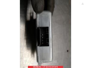 Suzuki Swift DC/DC converter O263617 foto 2