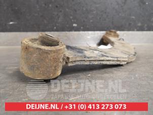 Mitsubishi Outlander Rear wishbone, left O383693 photo 2