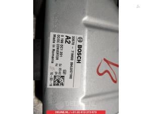 Suzuki Vitara DC/CD converter O263614 photo 2