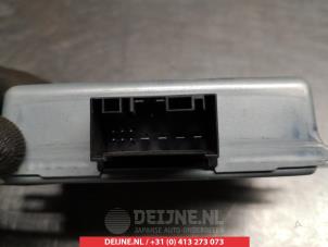 Suzuki Vitara DC/CD converter O263614 photo 3