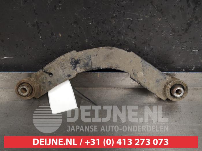Mitsubishi Outlander Draagarm rechts-achter O384573