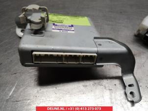 Gebruikte Computer hoogteregeling Toyota Land Cruiser 100 (J10) 4.2 TDI 100 24V Prijs € 100,00 Margeregeling aangeboden door V.Deijne Jap.Auto-onderdelen BV