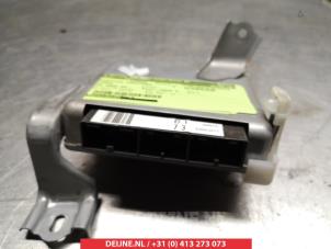 Gebruikte Computer hoogteregeling Lexus GS (..S19) 450h 3.5 V6 24V Prijs op aanvraag aangeboden door V.Deijne Jap.Auto-onderdelen BV