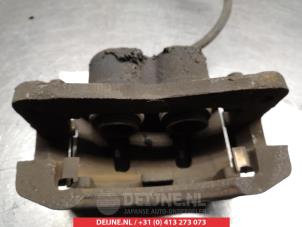 Kia Carnival Bremszange rechts vorne O326298 foto 2